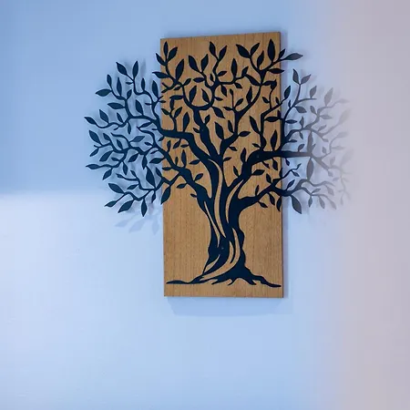 We Durresi Daire Dıraç